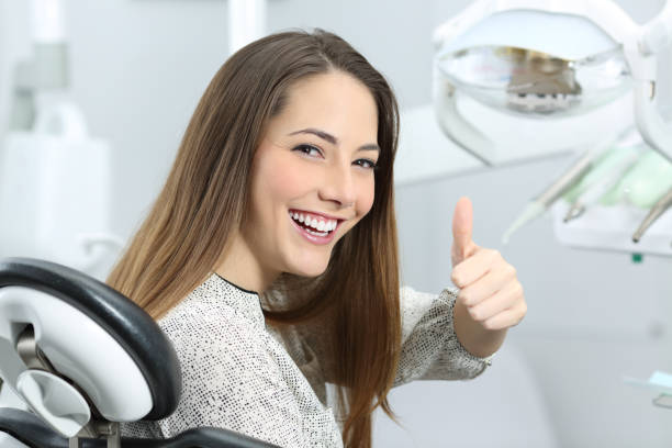 Best General Dentistry  in Pottsville, PA